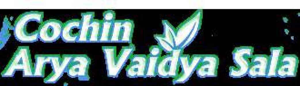 Cochin Arya Vaidya Sala