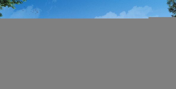 Commercial Builders in Bangalore, Karnataka