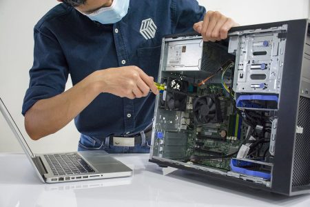 Computer Service & Accessories, Laptop Repair, Piravom, Kochi, Kottayam
