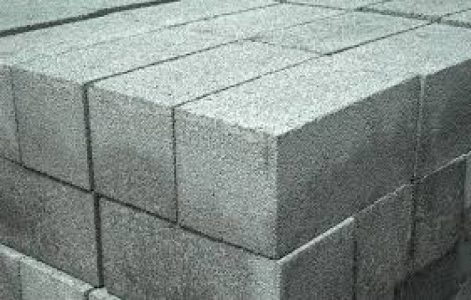 Concrete Brick Suppliers in Hassan| Karnataka