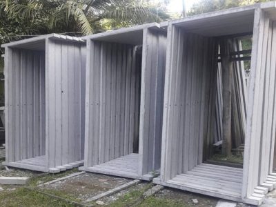 Concrete Door Frame Dealers in Chittarikkal, Kasaragod