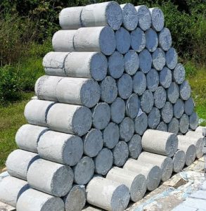 Concrete Hollow Brick Suppliers in Kannur