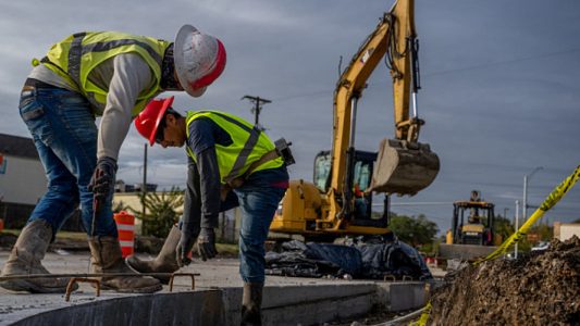 Construction Companies in Payyavoor, Kannur