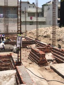 Construction Company in Alakode, Kannur