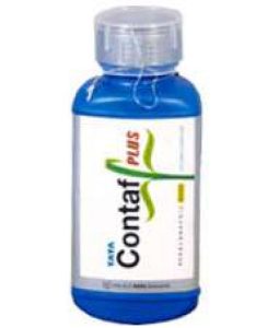 CONTAF PLUS pesticides
