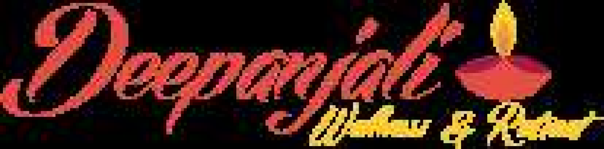 Deepanjali Wellness Retreat and Ayurveda  Resort