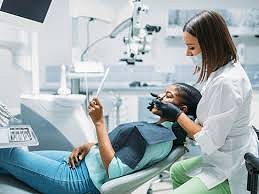 Dental Clinics in Kannur, Kerala