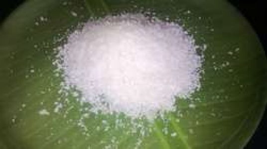 Desiccated coconut powder-2 kg