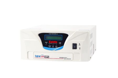 Digital Inverter Dealers in Kothamanagalam, Ernakulam