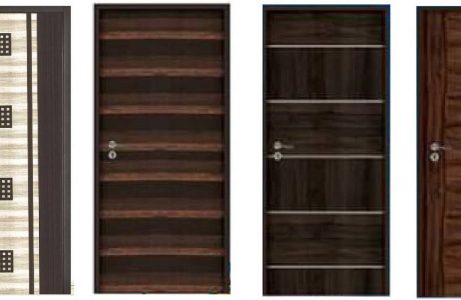 Door Manufacturers in Bagalkot, Karnataka