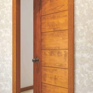 Door Manufacturers in Bangalore, Karnataka