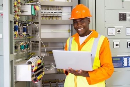 Electrical Engineering Contractors in Alakode, Kannur