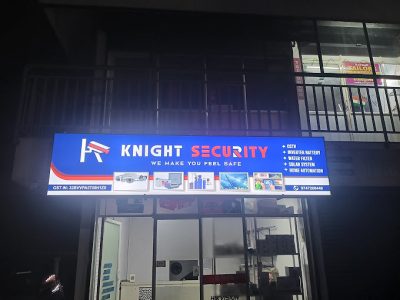 Electricians in Ernakulam