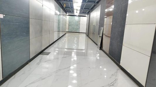 Elegant Wall tiles | Kannur