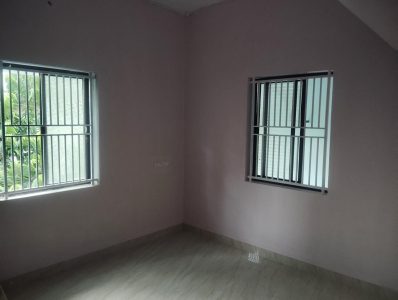 Family and Bachelor Roos For rent 2500 Rs only