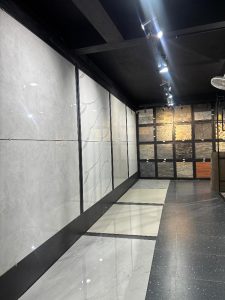 Floor Tiles in Payyannur, Kasaragod & Mangalore | Tile Storia