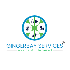 General Pest Control