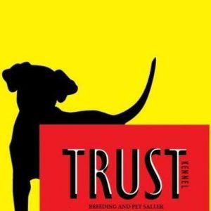 GermanShepherd Best Quality Litter Available Here TDK