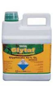 Glytaf pesticides