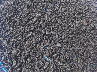 Good Quality Tamarind for sale Rs. 215/Kg (Kodampully)