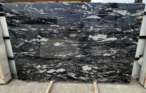 Granite Dealers Kottayam