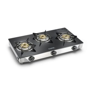 Home appliances Distributor dealer required for our kitchenware products