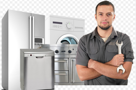 Home Appliances Repair and Services in Bhubaneswar, Odisha