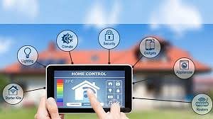 Home Automation in Ernakulam