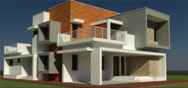 Home Builders in Alakode, Kannur