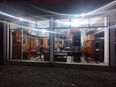 Home Decorative Item Dealers in Cherupuzha, Kannur