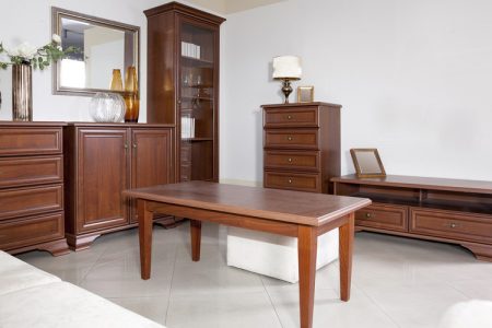 Home Furniture Shop in Cherupuzha, Kannur