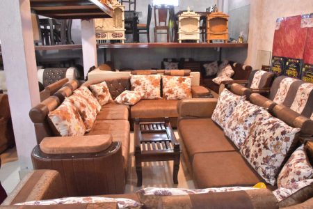 Home Furniture Suppliers in Mattannur, Kannur