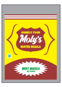 Homemade Meat Masala Suppliers in Kerala,India