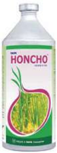 HONCHO pesticides