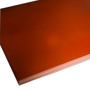 Hylam Sheet Dealers in Virajpet, Karnataka