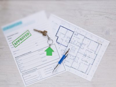 IBPMS Building Permit Approval Services Mattannur, Kannur