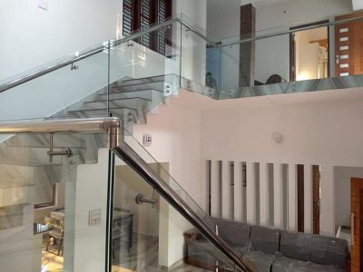 Best Interior Design Services in Mattannur, Kannur