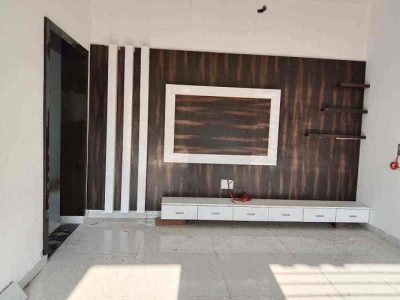 Interior Design and Interior Work in Virajpet, Coorg