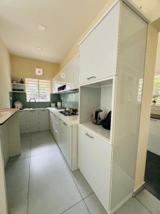 Best Interior Designers in Ernakulam | Doringale Interiors Kochi