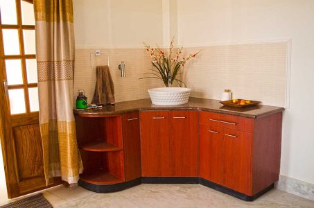 Interior Designers in Kohima, Nagaland