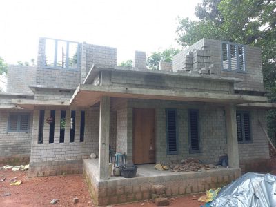 Interlock Bricks Manufactures in Hassan| Karnataka