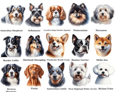 Jack Russell Terrier Puppies Available In Delhi Trust Kennel