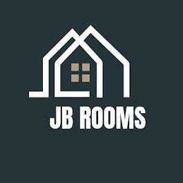 Jb Rooms & PG | Boys Pg near NIT Kurukshetra | PG near Kurukshetra University
