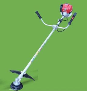 KAMCO Brush Cutter 