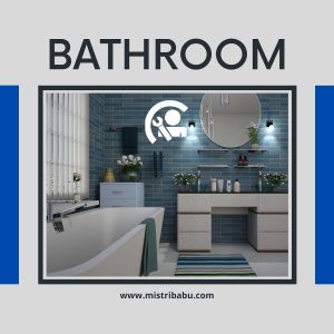 Kitchen Renovation Services in Mumbai