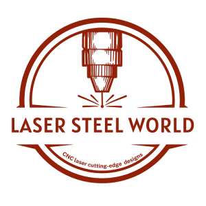 Laser Steel World - Laser cutting designs - Laser Cutting Services in Dindigul
