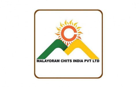 Malayoram Chits India [P] Ltd.