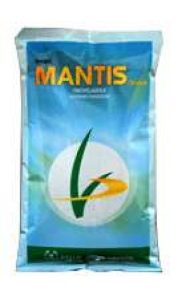 Mantis pesticides