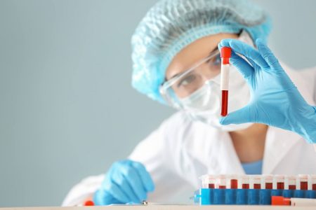Best Medical Laboratory near Nayattupara, Kannur
