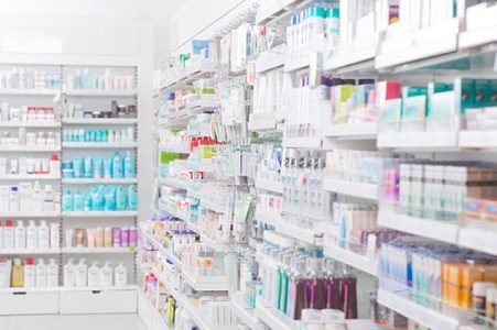 Best Medical Shops in Chalode, Kannur